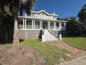 3024 Middle St - Photo 1 of 1