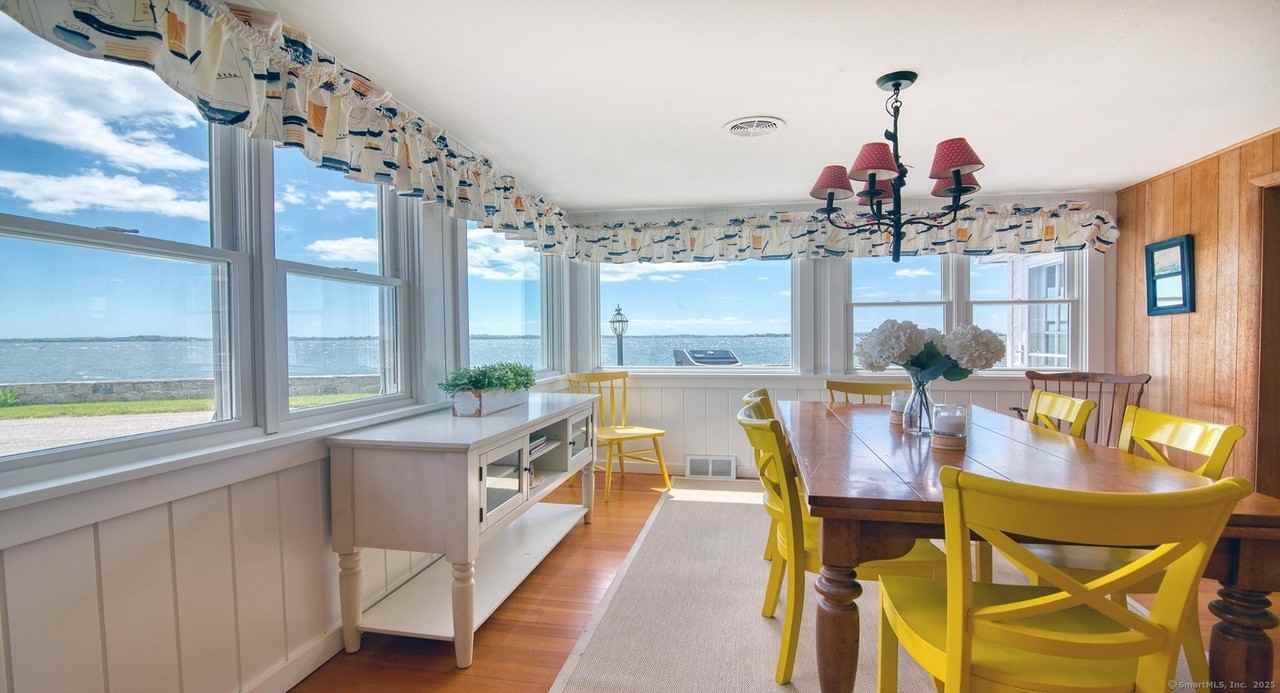 10 Weston Rd - Photo 7 of 37