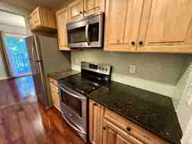 41 Rock Spring Rd #9 - Photo 1 of 1