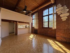 839 Main St #70 - Photo 1 of 1