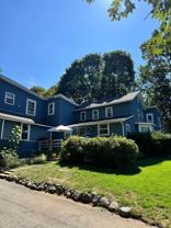 52 Raymond St #B - Photo 1 of 1