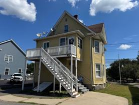 173 Wakelee Ave #2 - Photo 1 of 1