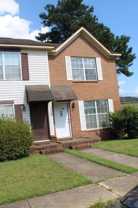 107 Woodleigh Rd Apt 3 #Apt 3 - Photo 1 of 1