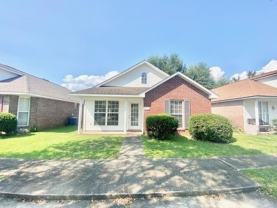 4557 Barrington Ln - Photo 1 of 1