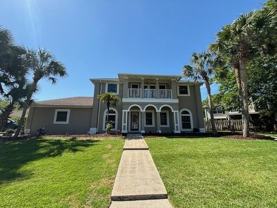 826 Boulevard Of The Champions - Photo 1 of 1