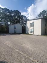 337 Lewis St #C - Photo 1 of 1