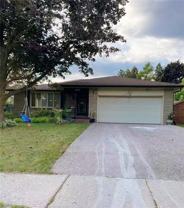 416 Warrington Dr - Photo 1 of 1