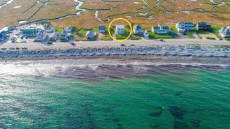 1647 Ocean Blvd - Photo 1 of 1