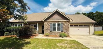 116 Harding Ln - Photo 1 of 1