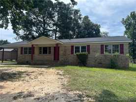 7430 Southgate Rd - Photo 1 of 1