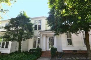 121 Planetree Ln - Photo 1 of 1