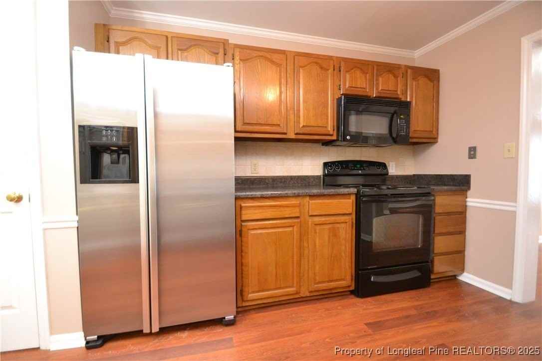 121 Planetree Ln - Photo 6 of 32