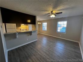 1429 Ireland Dr Apt B #B - Photo 1 of 1