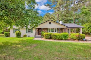 838 W 3rd Ave - Photo 1 of 1