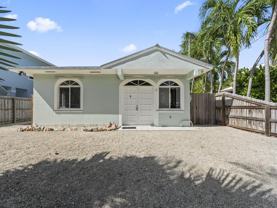 6 Se Marlin Ave - Photo 1 of 1