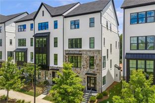 2042 Juliette Ave - Photo 1 of 1