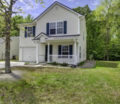 141 Old Tree Rd - Photo 1 of 1