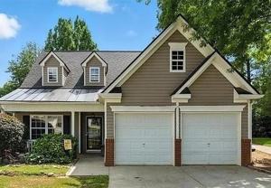 310 Sam Cobb Pl - Photo 1 of 1