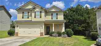 2230 Village Trail Ct - Photo 1 of 1