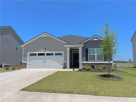 350 Graham Campbell Ln - Photo 1 of 1