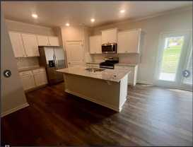 3041 Greyton Dr #3041 - Photo 1 of 1