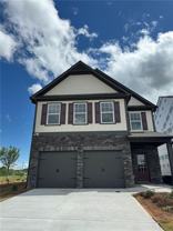 144 Briarwood Dr E - Photo 1 of 1