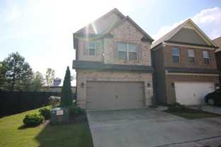 8305 Harlond Way - Photo 1 of 1