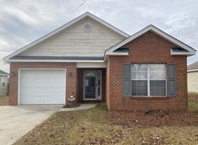 230 Stirling Bridge Dr - Photo 1 of 1