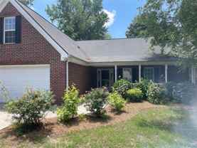 3028 Express Ln - Photo 1 of 1