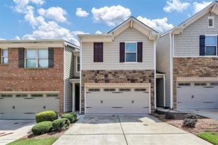 182 Townview Dr - Photo 1 of 1