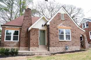 1395 Winburn Dr - Photo 1 of 1