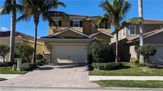 3552 Brittons Ct - Photo 1 of 1