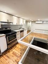 2025 Walnut St #LL - Photo 1 of 1