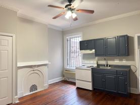 2209 Walnut St #3M - Photo 1 of 1