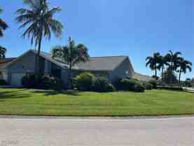 8860 Banyan Cove Cir - Photo 1 of 1
