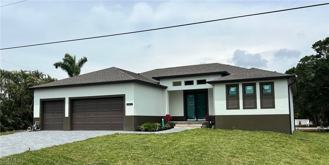 5042 Westminster Dr - Photo 1 of 1
