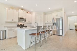 2916 Royal Gardens Ave - Photo 1 of 1