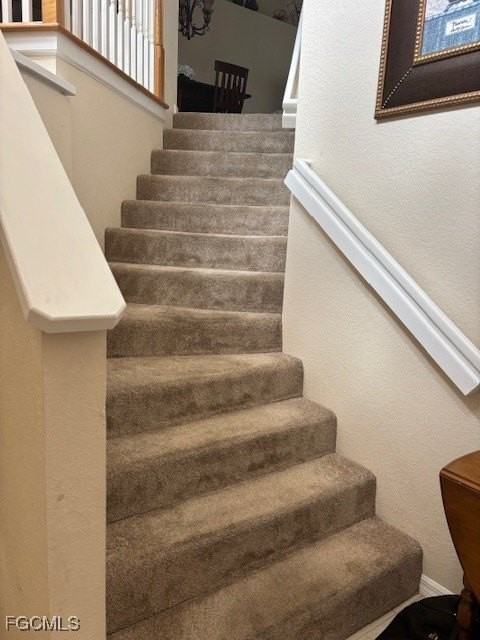 13960 Lake Mahogany Blvd Apt 1922 #1922 - Photo 4 of 28