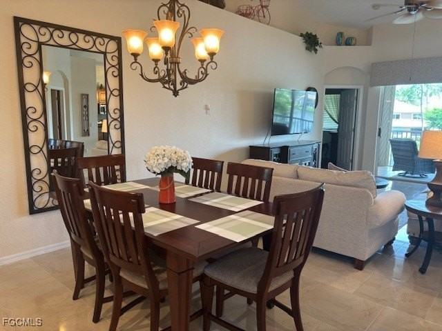 13960 Lake Mahogany Blvd Apt 1922 #1922 - Photo 6 of 28