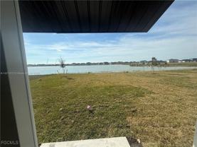 17699 Paradiso Way - Photo 1 of 1
