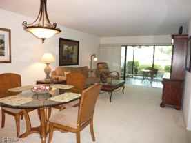 4386 Jib Boom Ct Apt 1e #1E - Photo 1 of 1