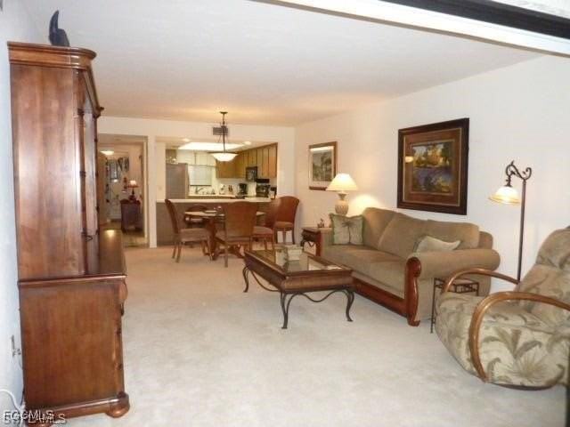 4386 Jib Boom Ct Apt 1e #1E - Photo 6 of 37