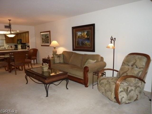 4386 Jib Boom Ct Apt 1e #1E - Photo 7 of 37