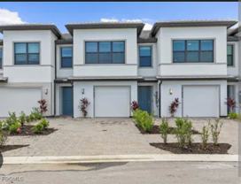 13010 Luminary Way - Photo 1 of 1