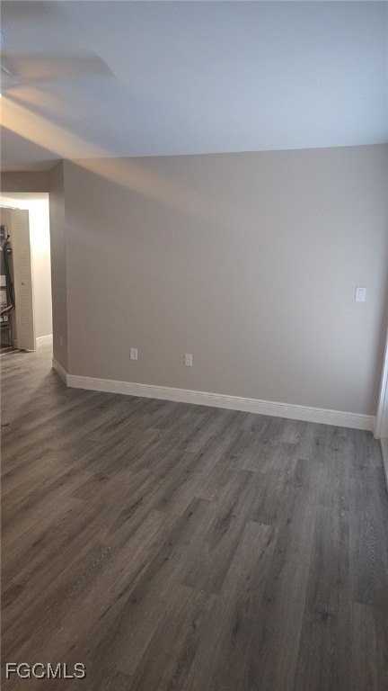 17422 Birchwood Ln Apt 2 #2 - Photo 4 of 9