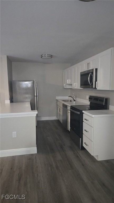 17422 Birchwood Ln Apt 2 #2 - Photo 5 of 9