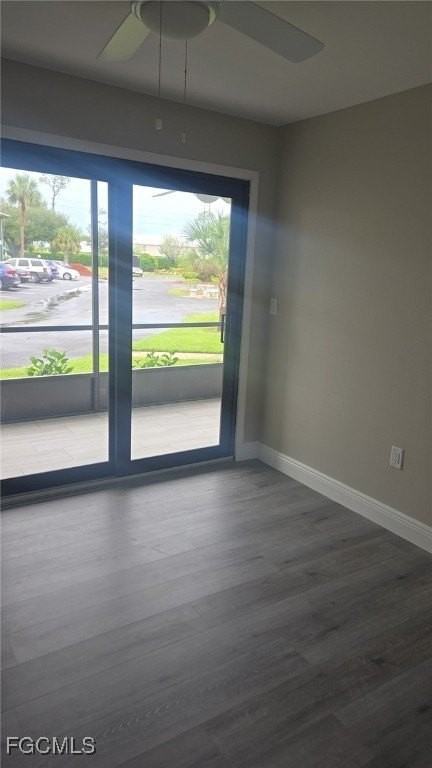 17422 Birchwood Ln Apt 2 #2 - Photo 6 of 9