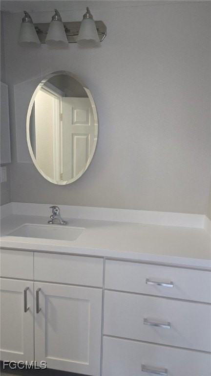 17422 Birchwood Ln Apt 2 #2 - Photo 7 of 9