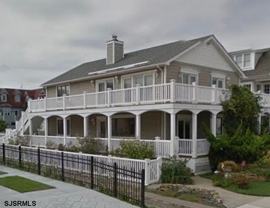 120 S 12th Ave Ave - Photo 1 of 1