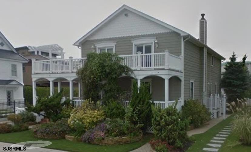 120 S 12th Ave Ave - Photo 3 of 15